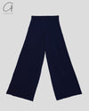 BASERANGE 25 Early Spring SOAR Pants BAS-TRSO-RC-SP25-FORTUNALE BLUE